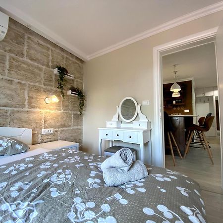 Apartments Villa Mike Mostar Zewnętrze zdjęcie