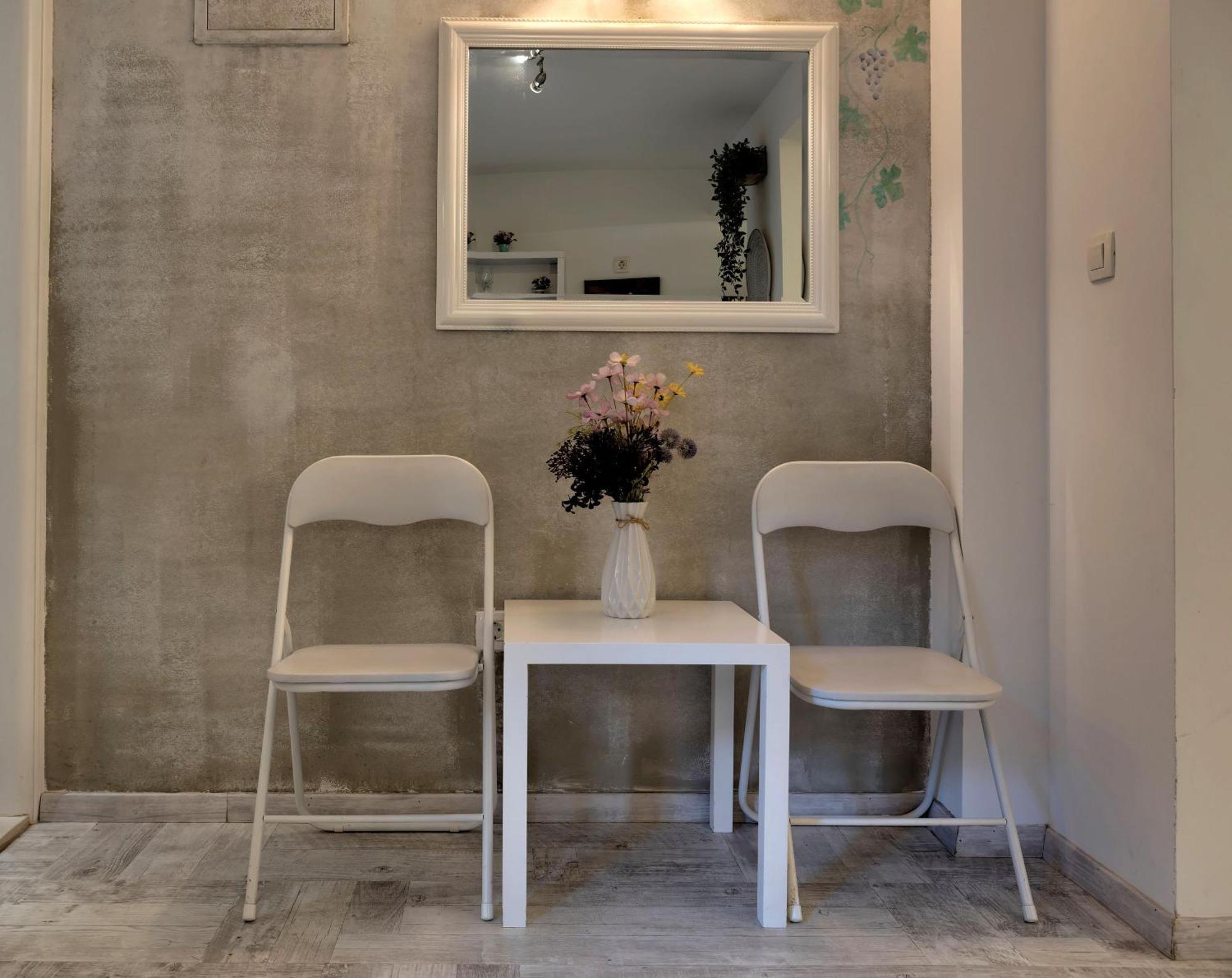 Apartments Villa Mike Mostar Pokój zdjęcie