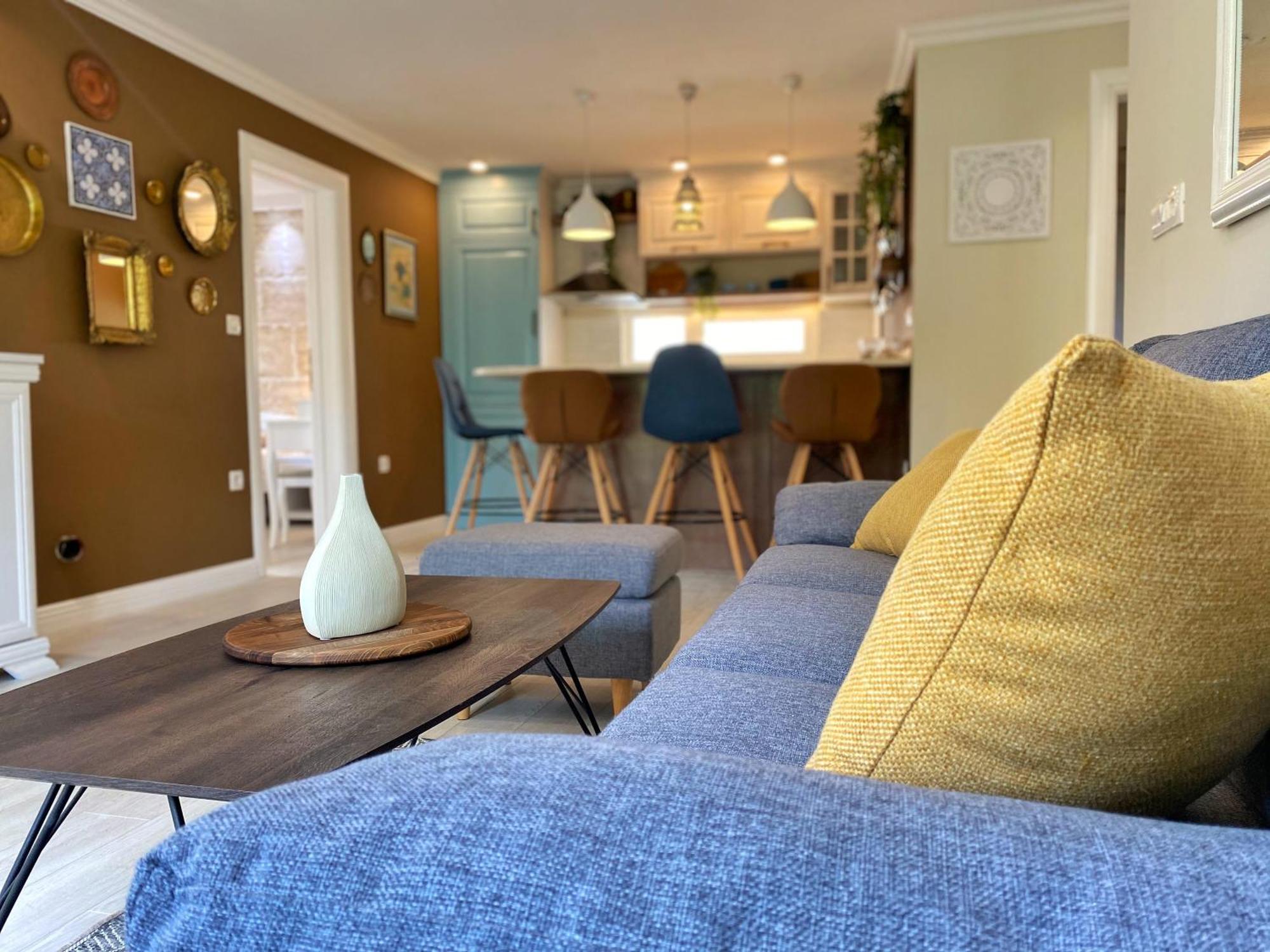 Apartments Villa Mike Mostar Zewnętrze zdjęcie