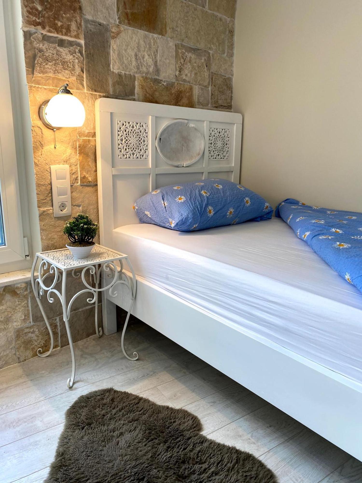 Apartments Villa Mike Mostar Zewnętrze zdjęcie
