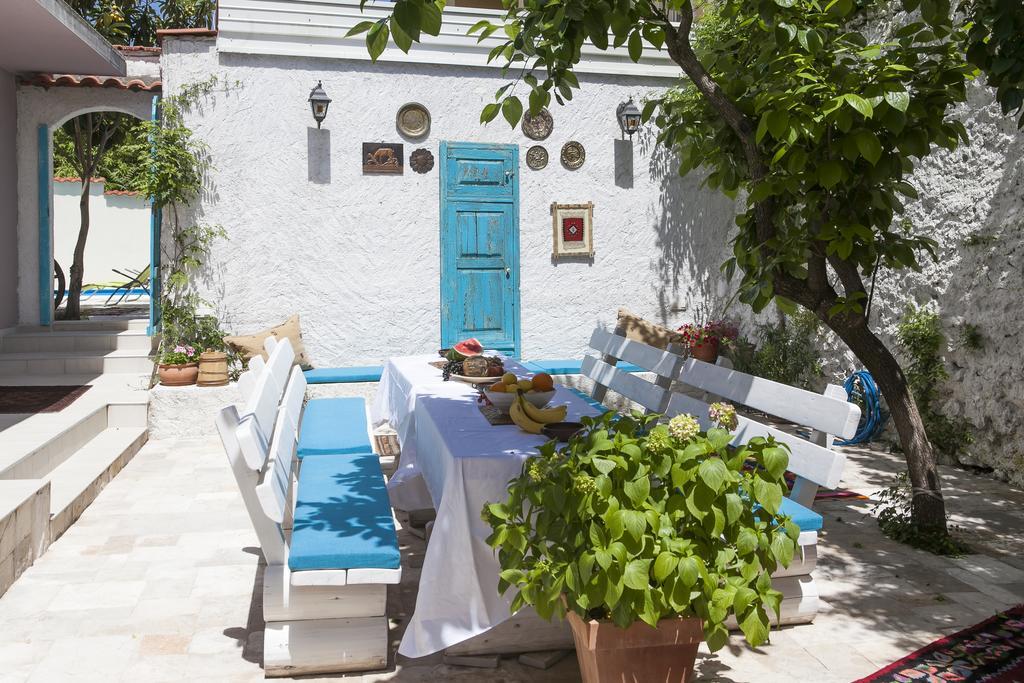 Apartments Villa Mike Mostar Zewnętrze zdjęcie