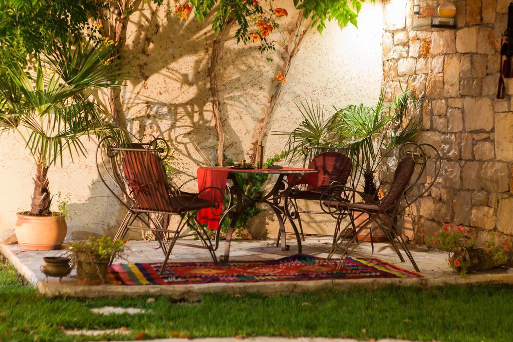 Apartments Villa Mike Mostar Zewnętrze zdjęcie